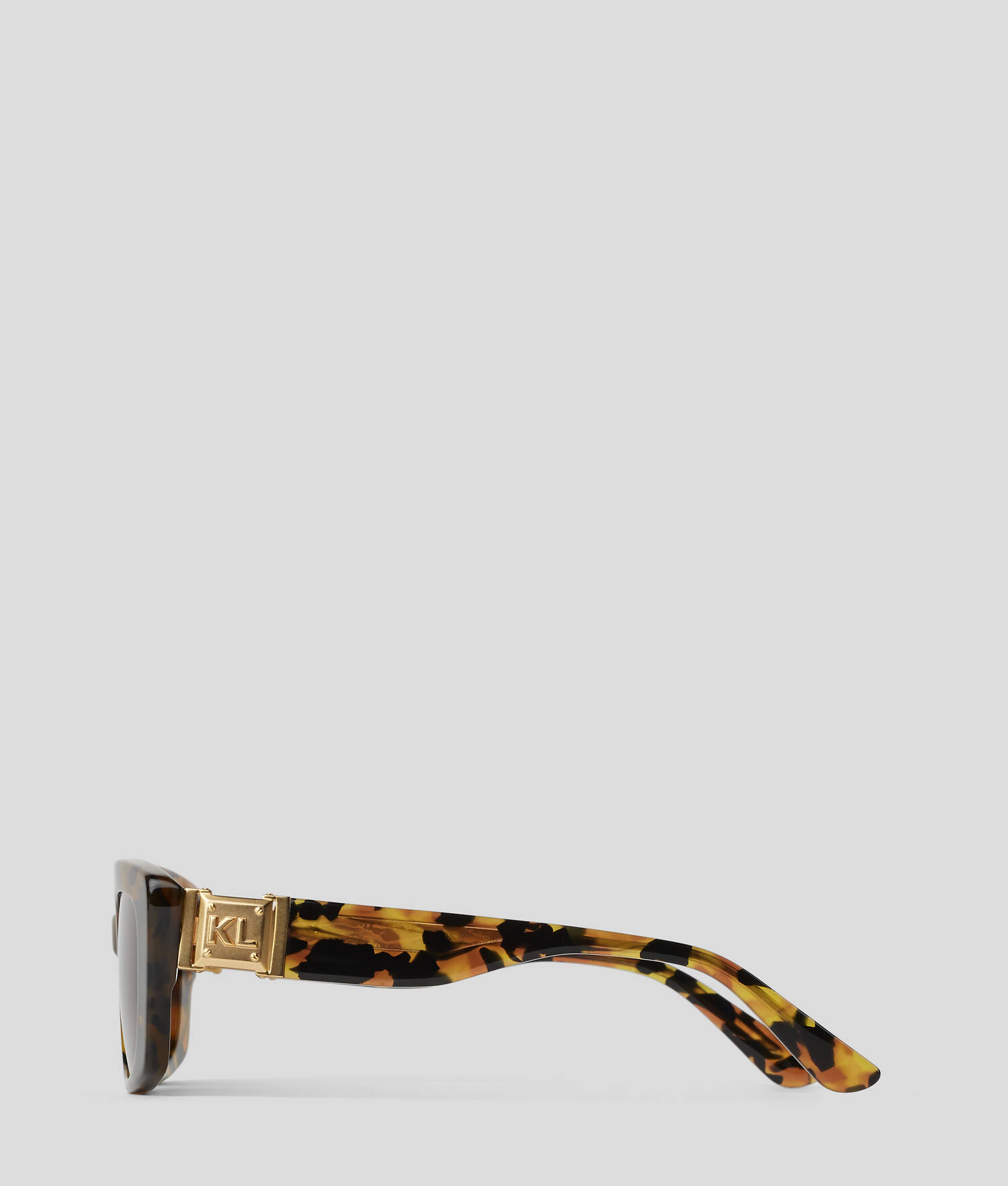 LUNETTES DE SOLEIL HERITAGE