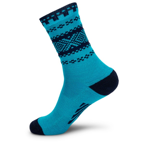 Dale of Norway - Cortina Socks - Chaussettes en laine mérinos
