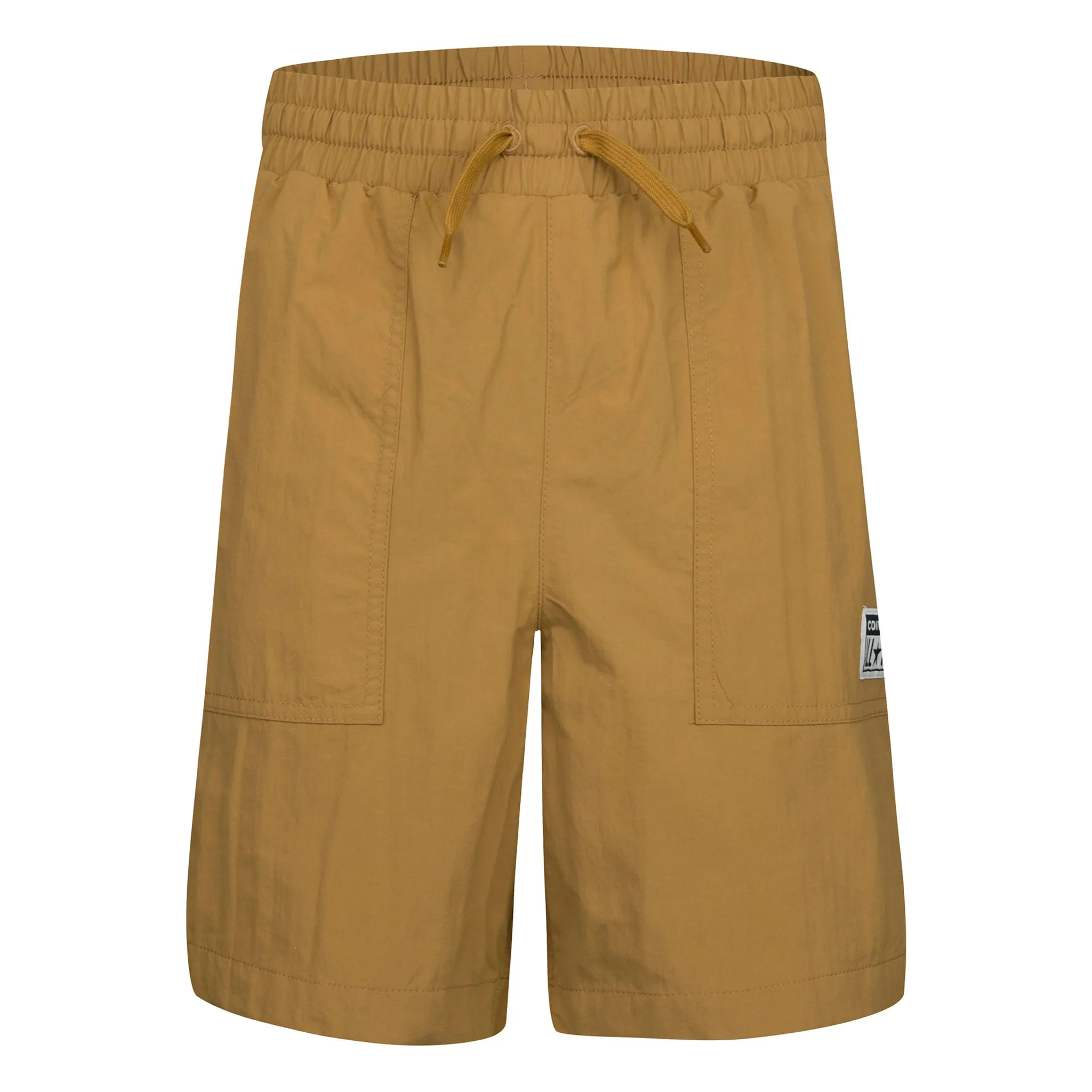 Converse Shorts Nylon 8-20ans