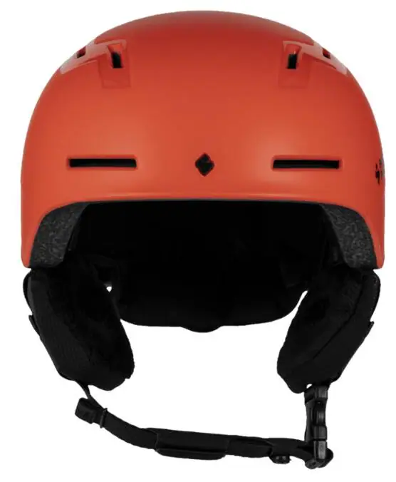 Sweet Protection Winder Mips Skihjelm | SkatePro