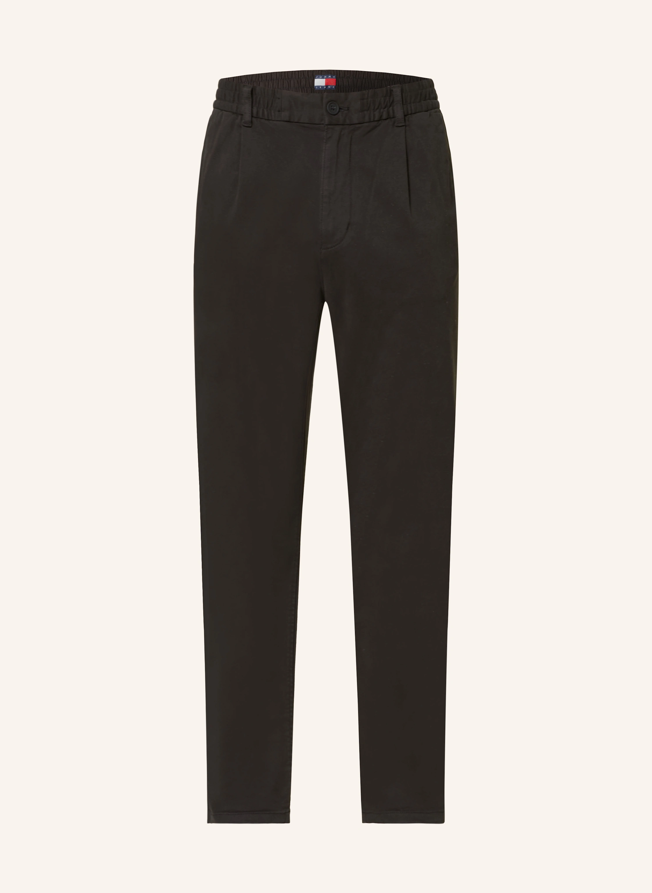 TOMMY JEANS Chino Relaxed Fit