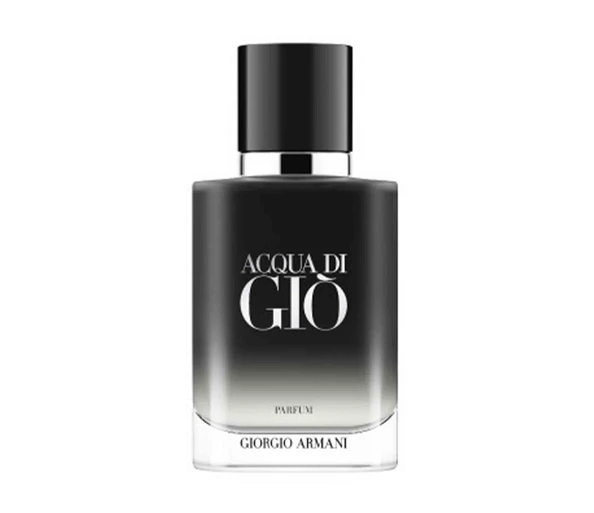 Giorgio Armani Acqua di Giò Parfum