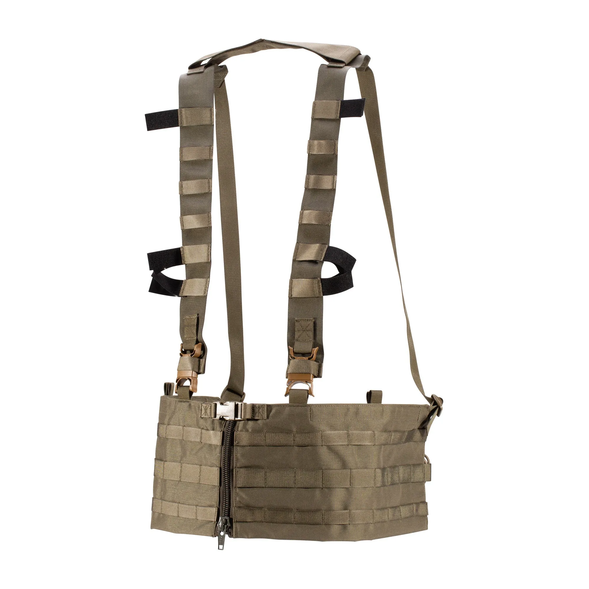Lindnerhof -  Chest Rig LT366 2-teilig