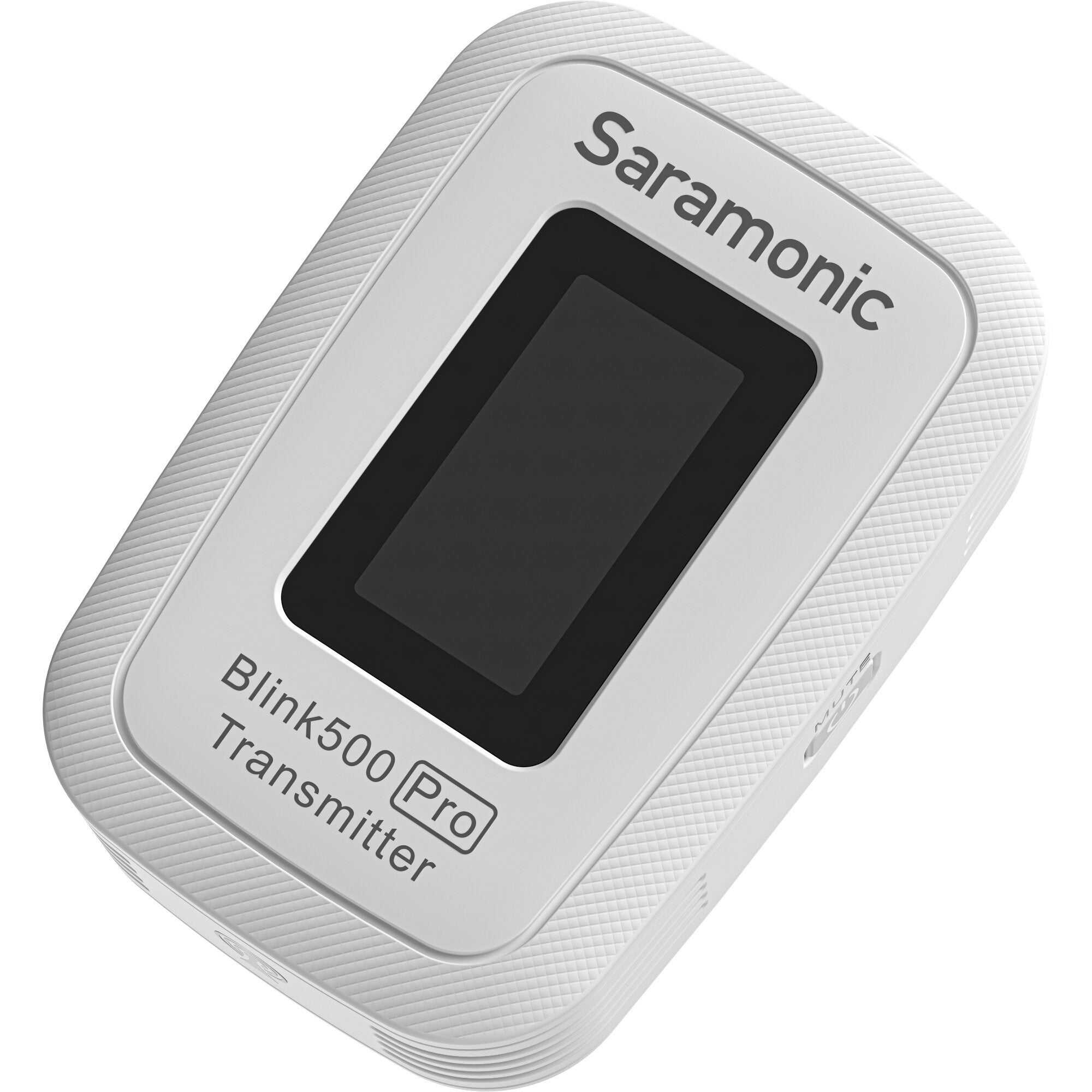 Saramonic Blink500 Pro B1W draadloze dasspeldmicrofoon