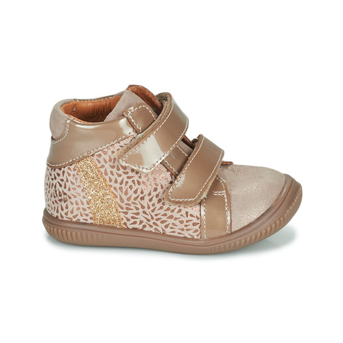 GBB - JOYE - Beige