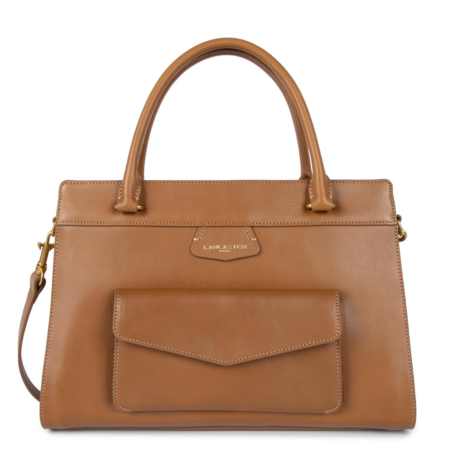 Légende-Grand sac à main