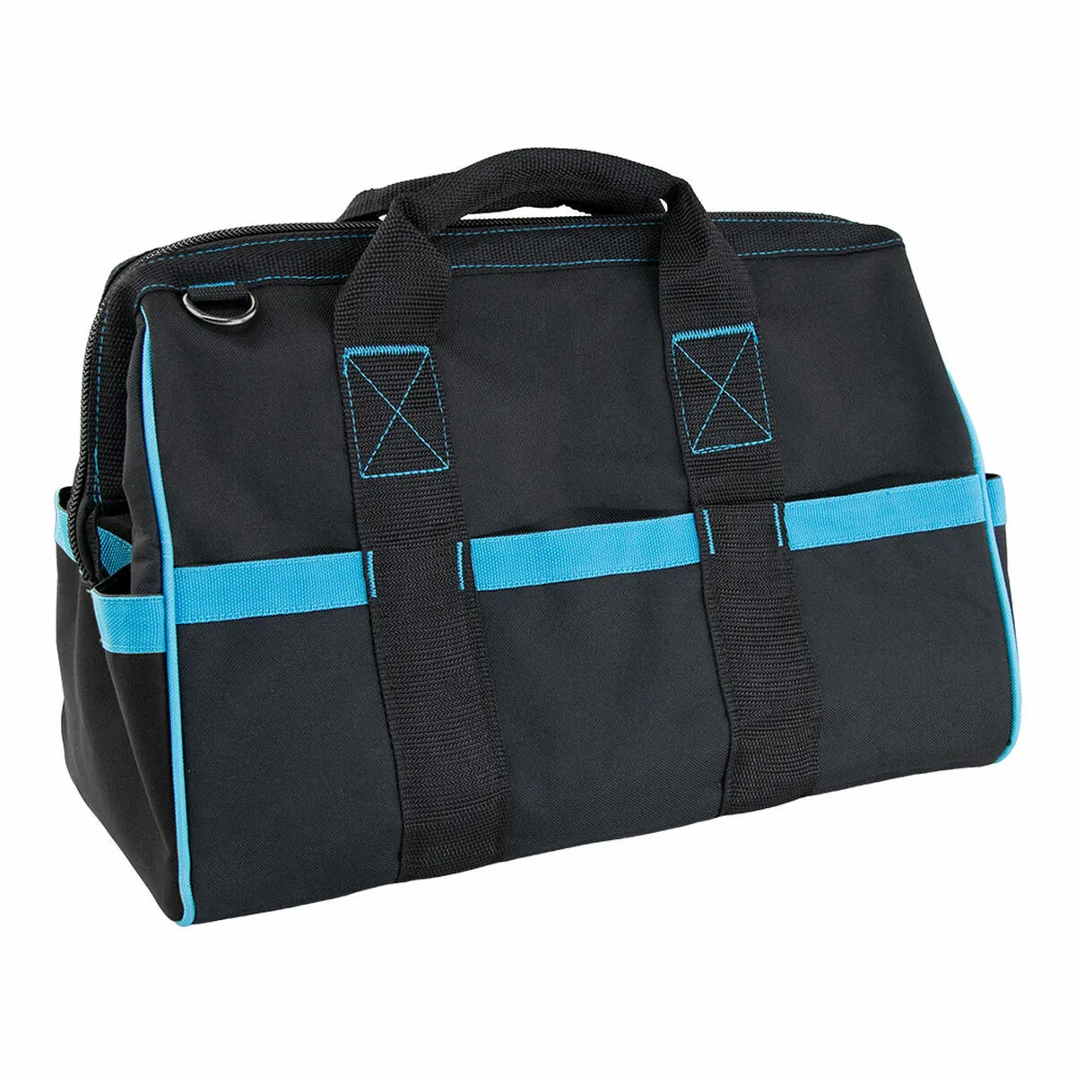 Koma Tools Sac à Outils
