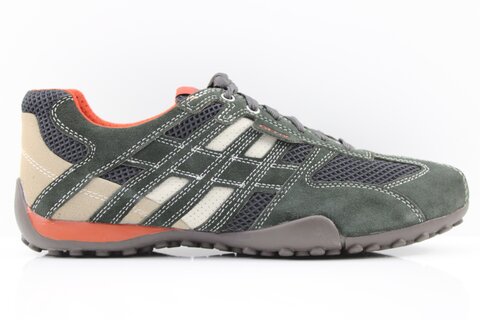 GEOX Sneaker