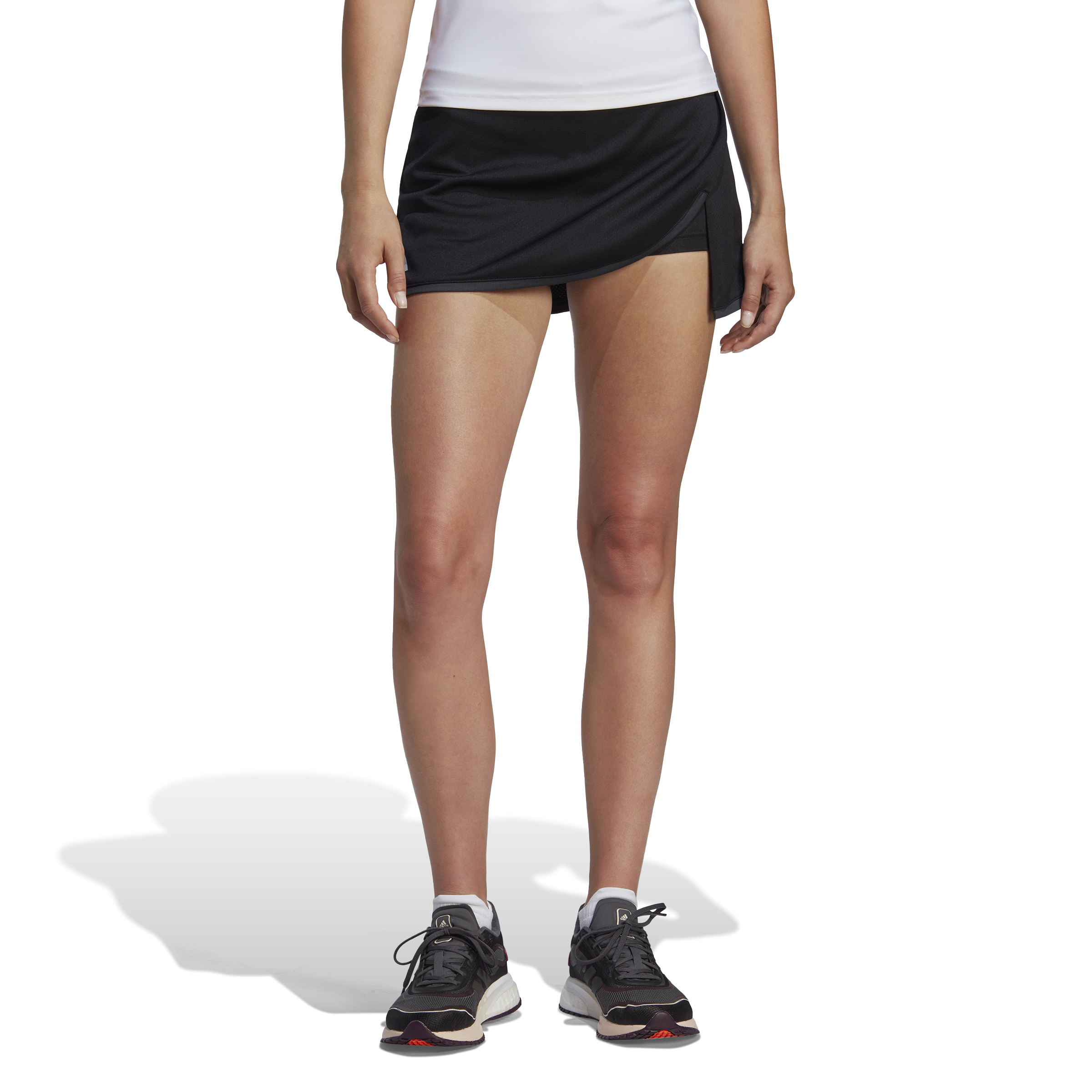 Adidas CLUB SKIRT