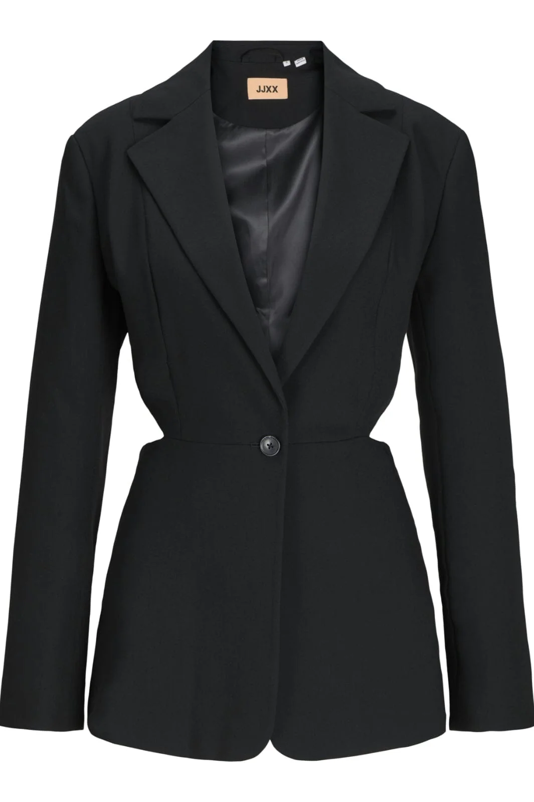 Jjxx Jxsofie Cutout Blazer Tlr 12267251