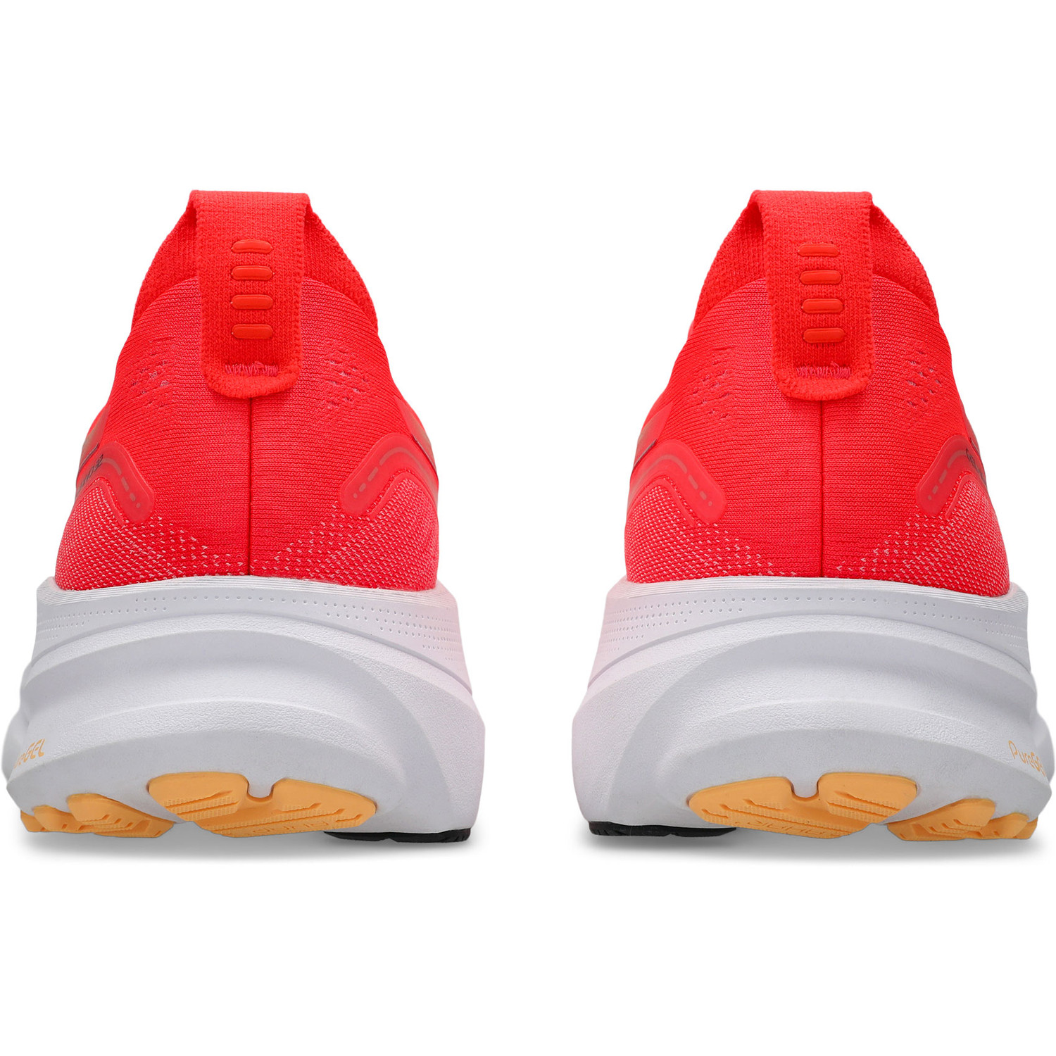 ASICS GEL-Kayano 32 Heren