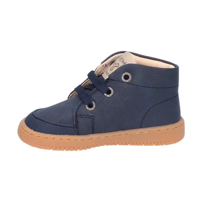 Shoesme Baby-Proof Sneakers Junior