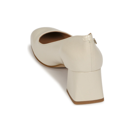 JB Martin - 1VIVA - VINTAGE OFF WHITE