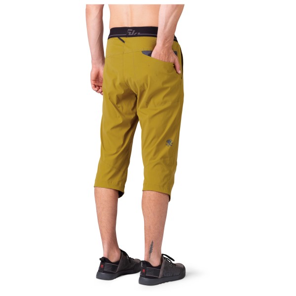 Rafiki - Moonstone Lightweight - Short