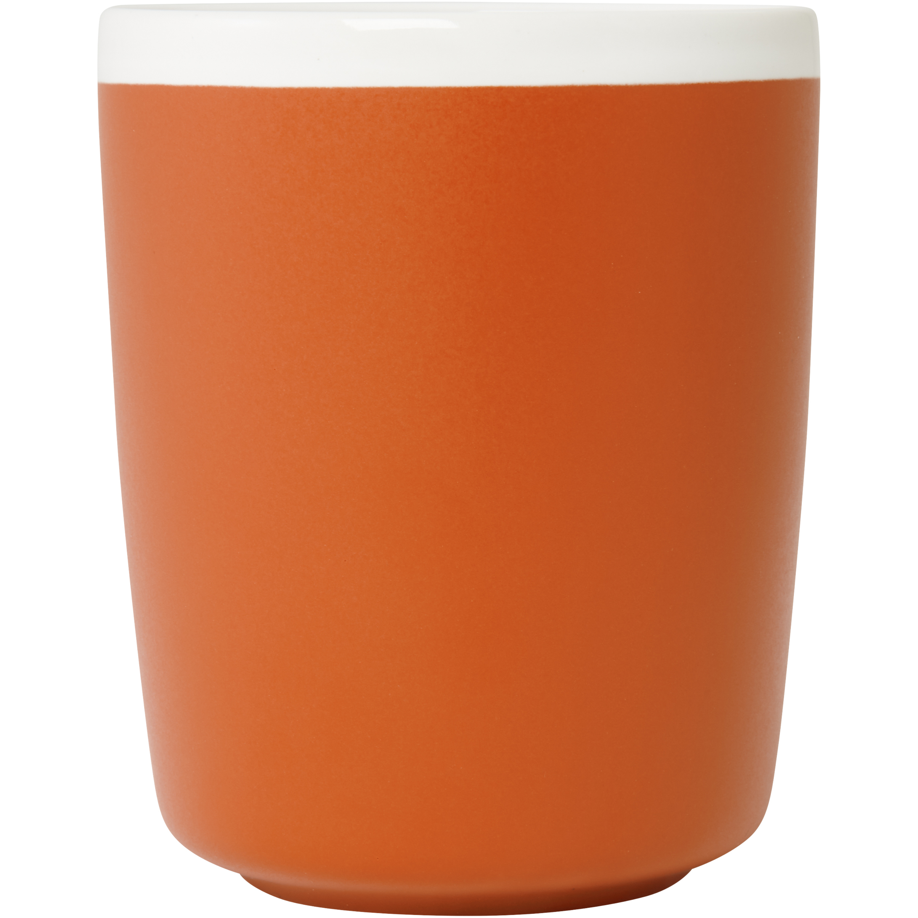 EgotierPro 100773 - Tasse en céramique Lilio de 310 ml