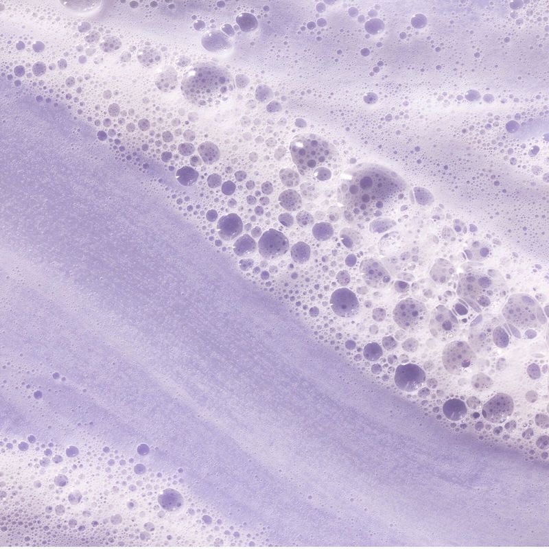 Pureology - Hydrate Shampoo Duo - 2 x 266ml