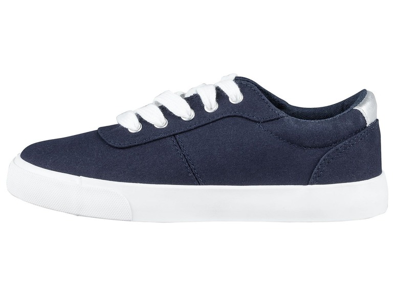 Vrijetijdsschoenen voor meisjes