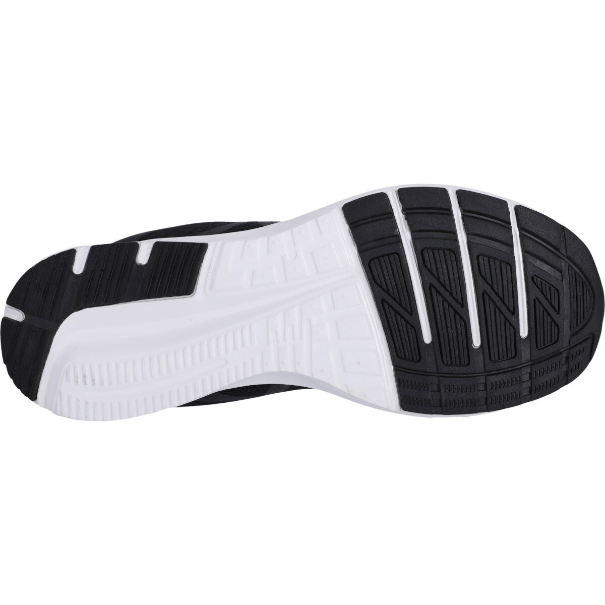 Endurance Clenny Lite Sneakers