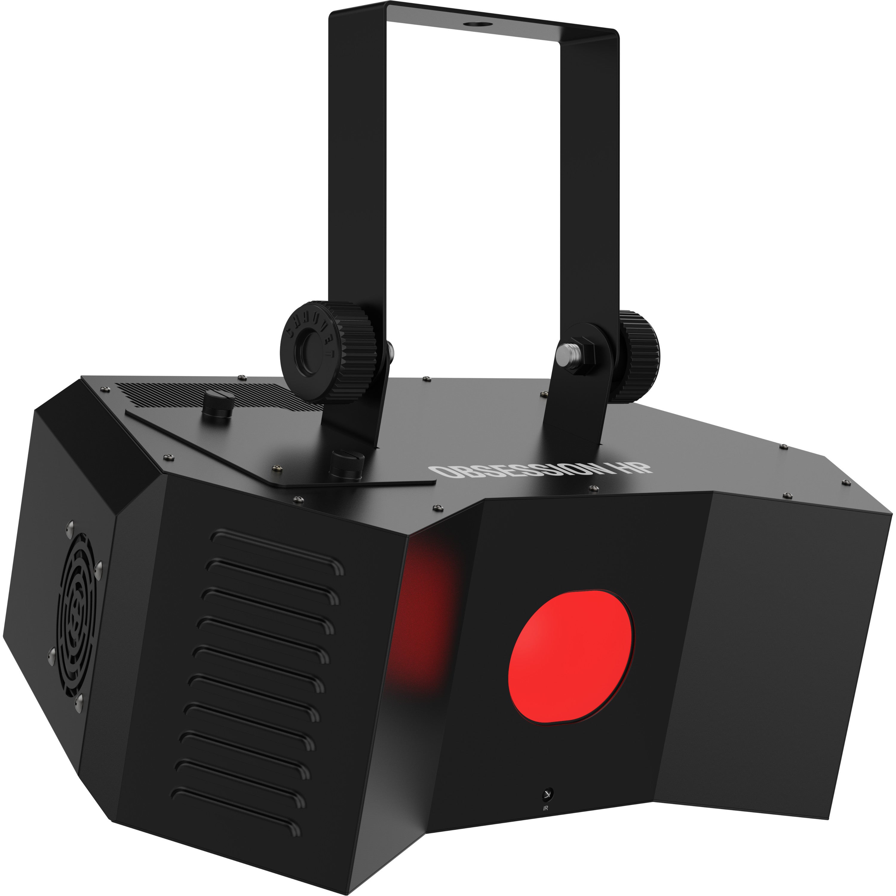 Chauvet DJ Obsession HP gobo-projector