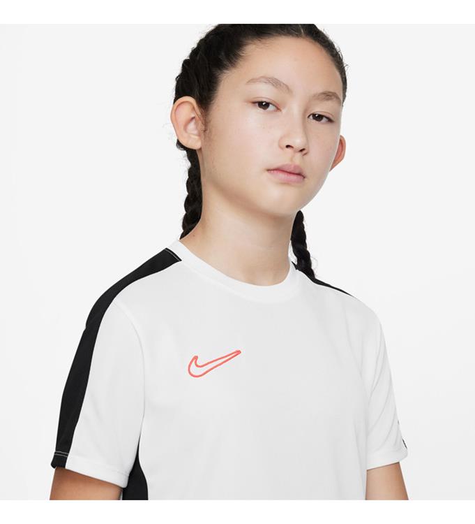 Nike JR Dri-FIT Academy 23 T-Shirt