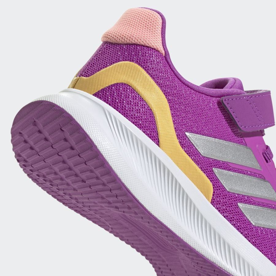 Adidas Runfalcon 5 Shoes Kids