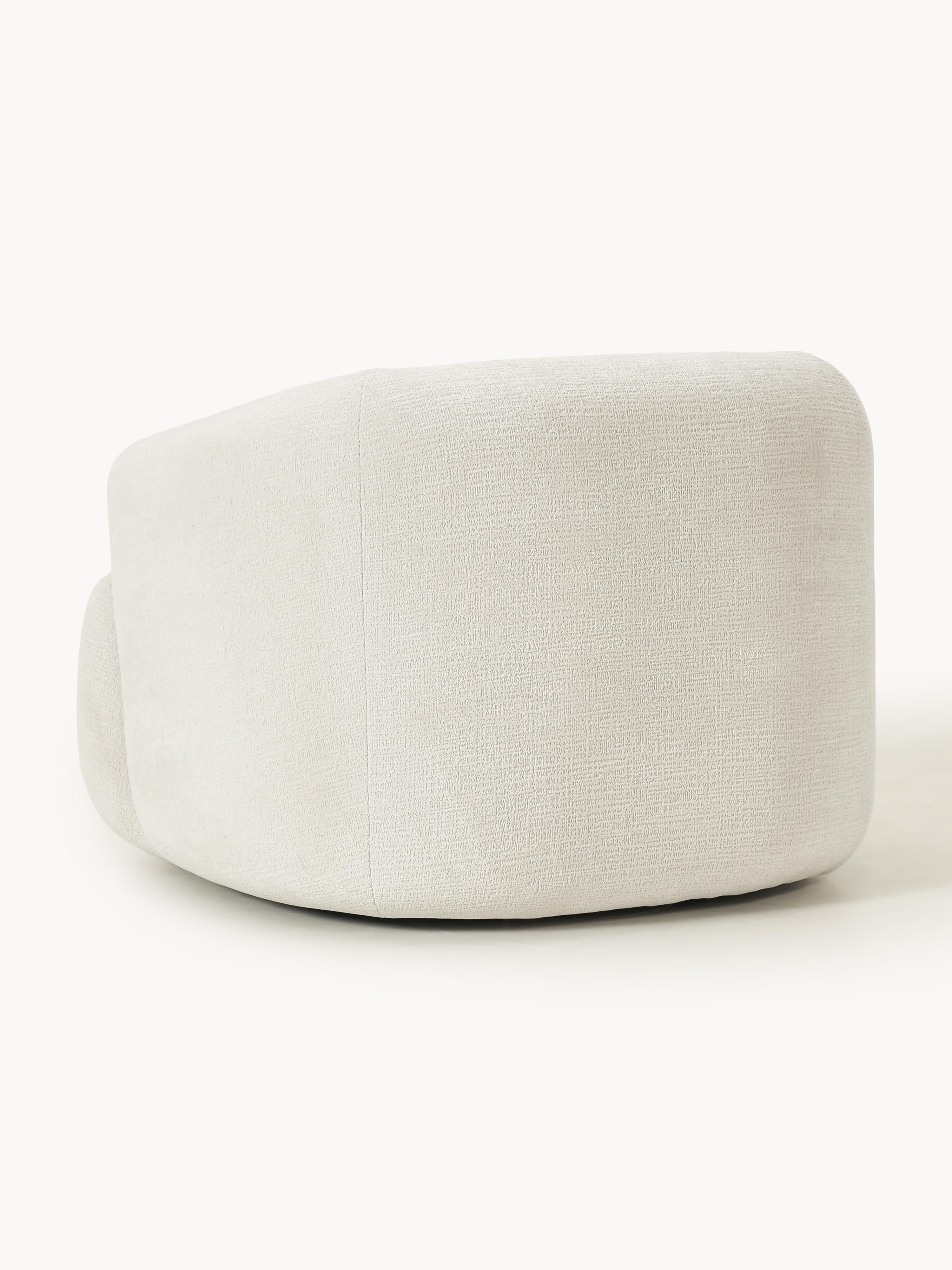 Fauteuil Sofia
