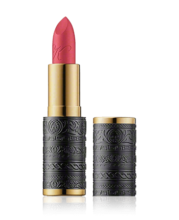 Kilian Le Rouge Parfum Matte 207 Rouge Feu 3,5g