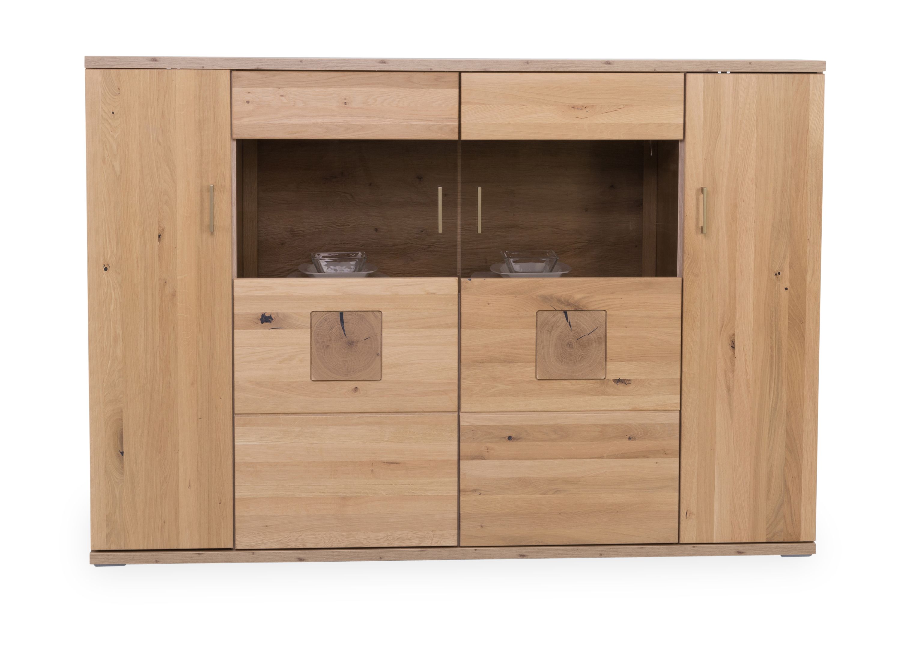 Highboard IVARIS
