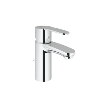 Grohe Wave Cosmopolitan éénhendel wastafelkraan