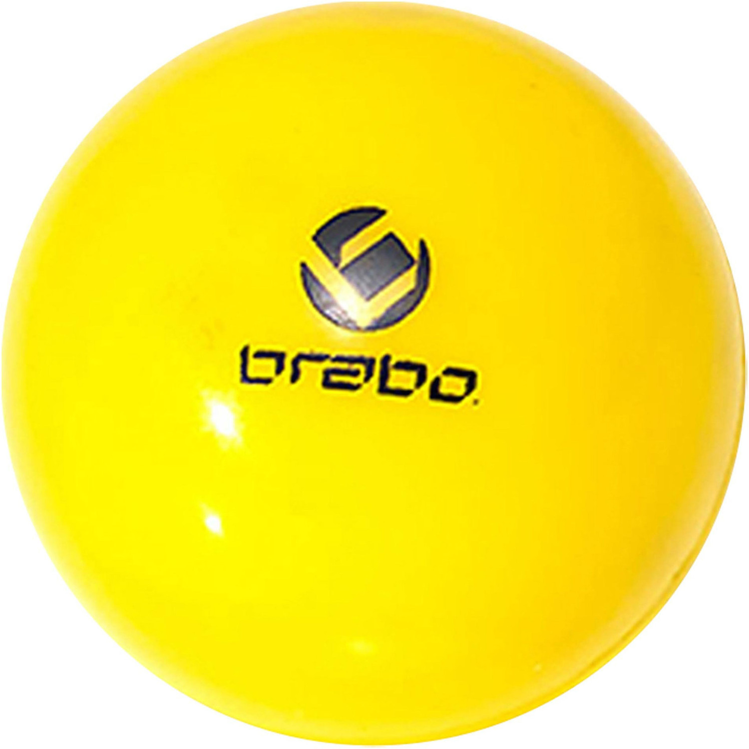 Brabo Indoor Bal 1 St.