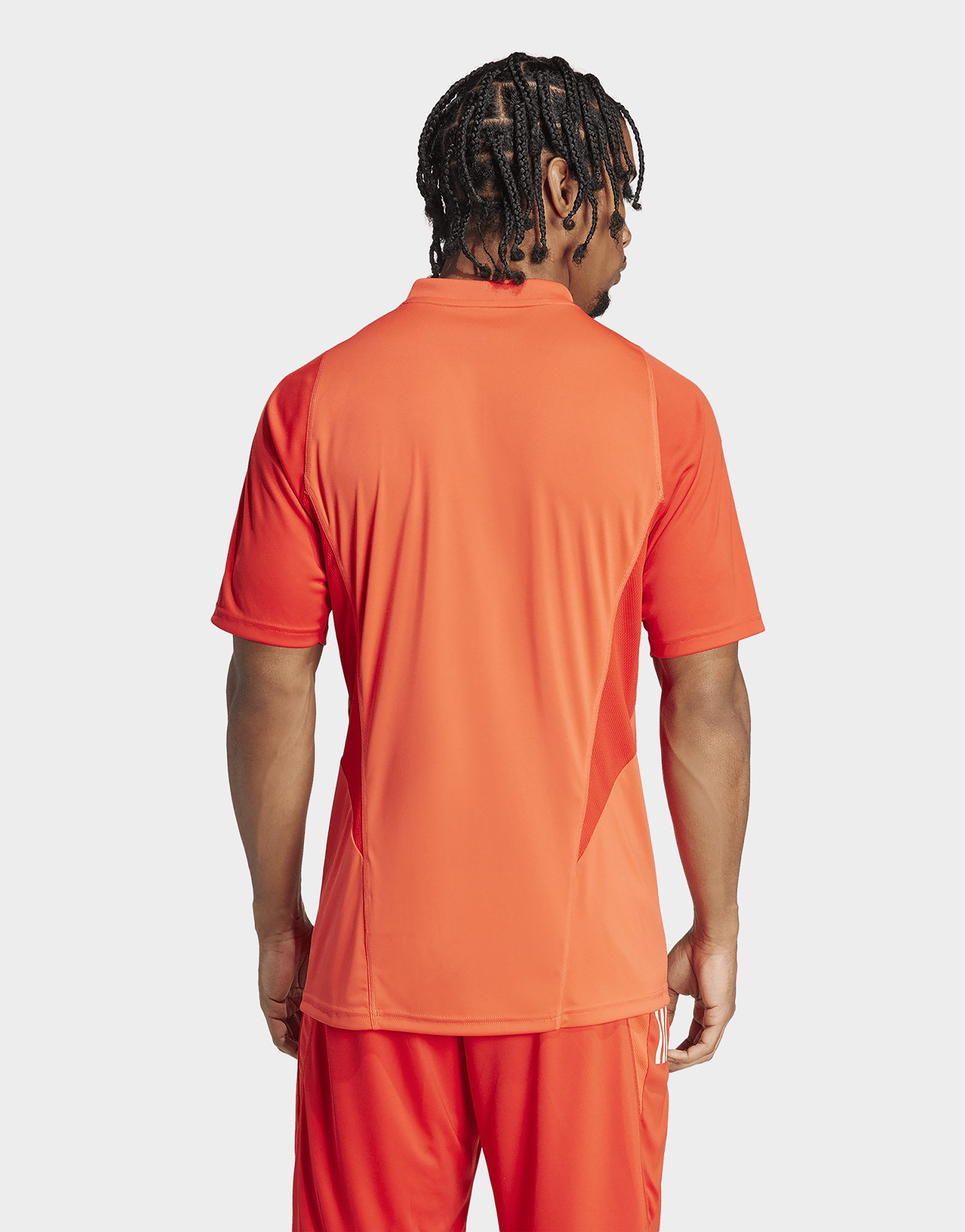 adidas Maillot d'entraînement FC Bayern Tiro 23