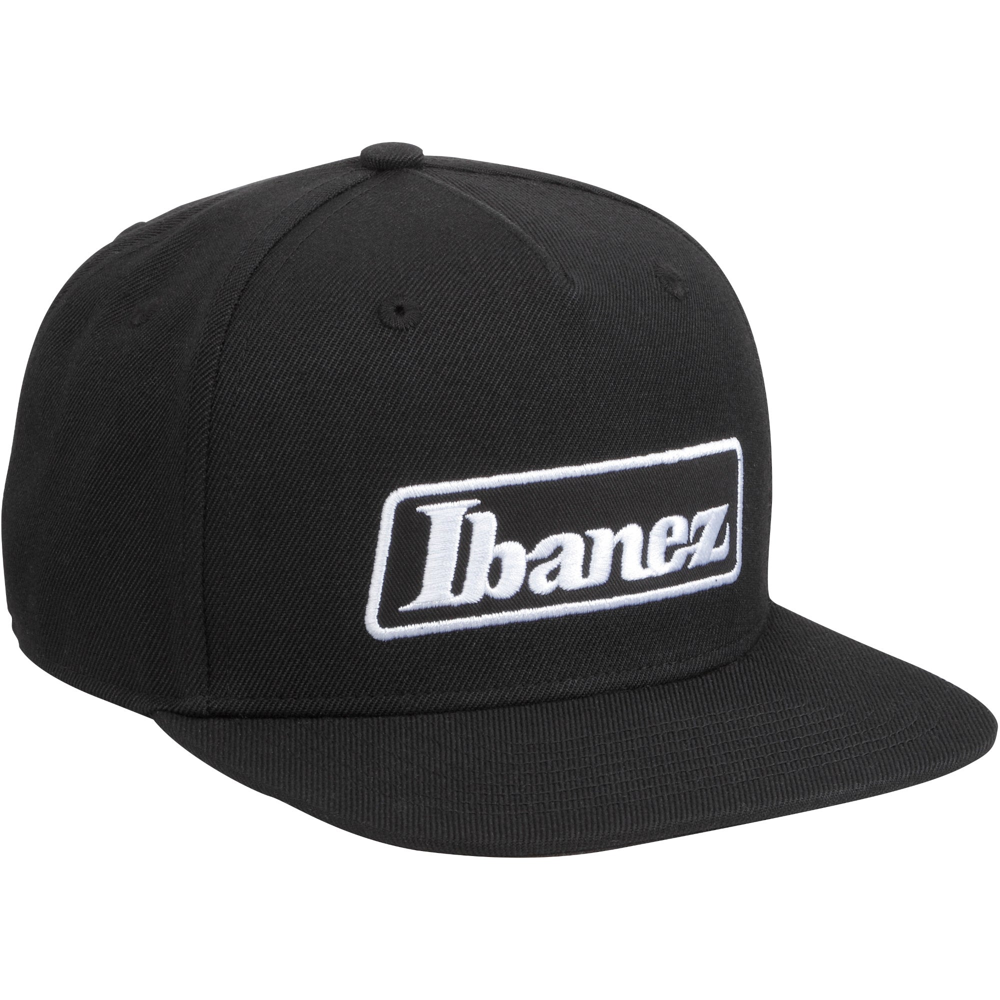 Ibanez IBAC002 pet met logo