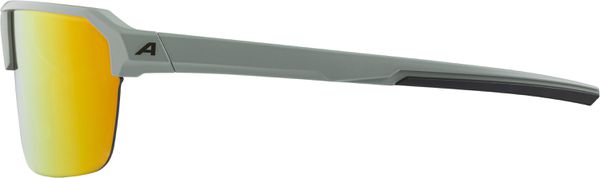 SWIFT HR Sonnenbrille  willow-green matt