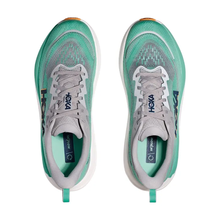 Hoka Skyflow Hardloopschoenen Heren