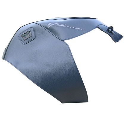 Tapis de réservoir Bagster Anthracite