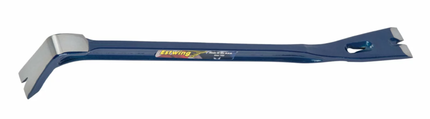 Estwing Koevoet PB-18 - 455 mm