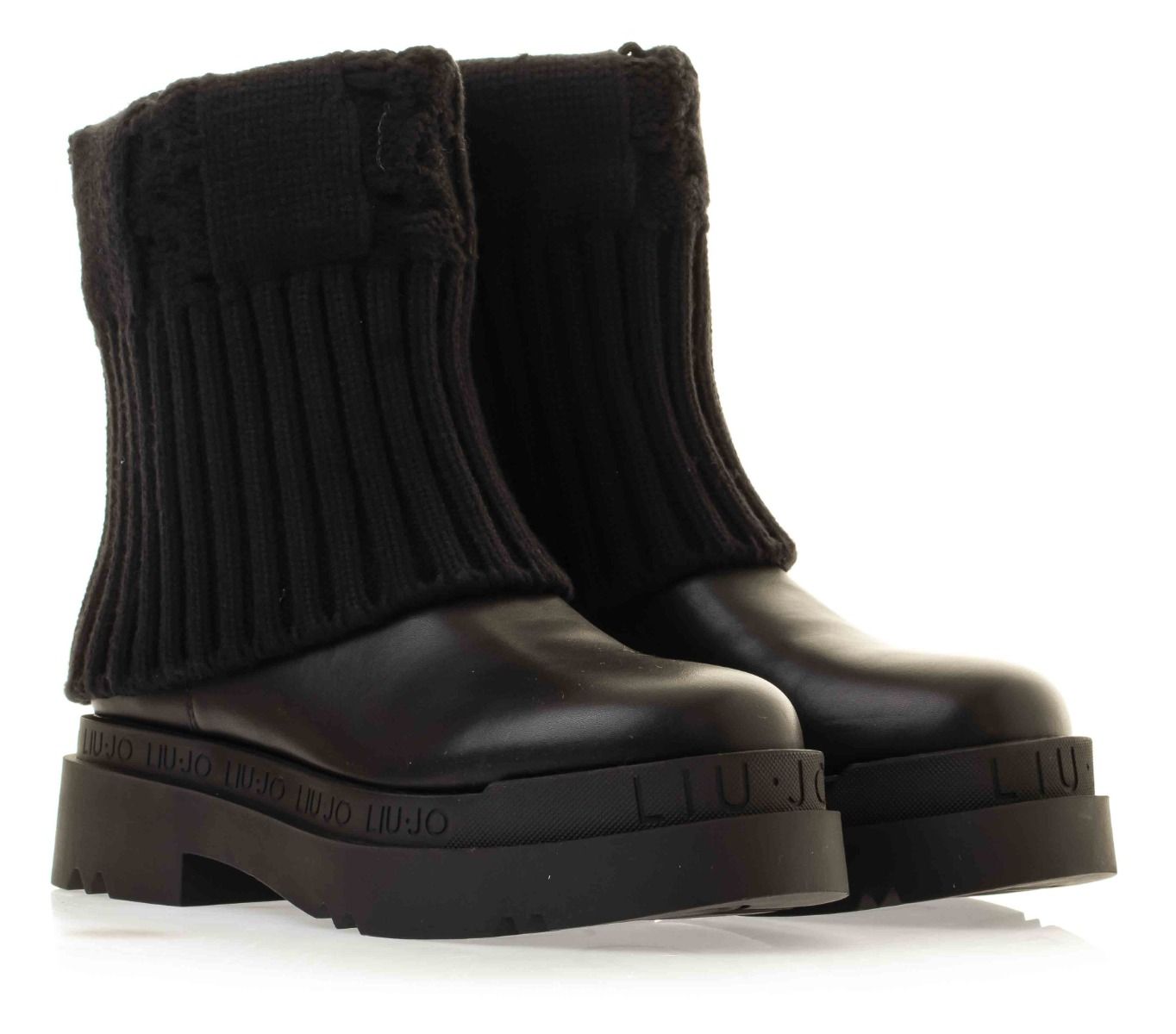 Liu Jo Love 65 - Boot