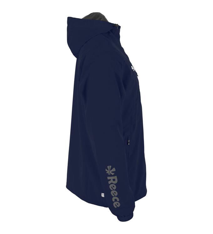 Reece Cleve Breathable Jacket