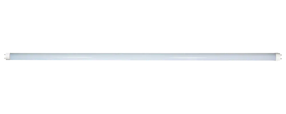 Sartano LED-rør 18W T8 1850LM 4000K