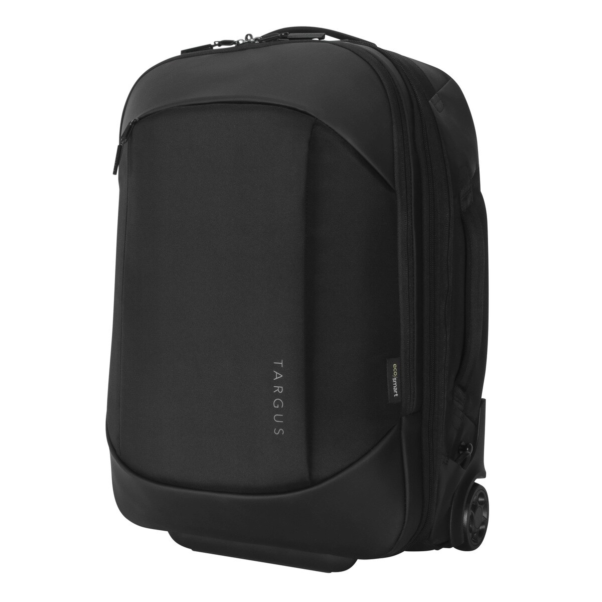 Targus Mobile Tech Traveller 15.6