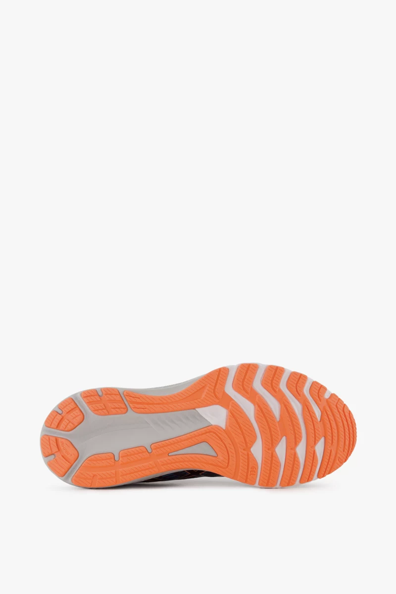 ASICS Gel Pursue™ 8 Herren Laufschuh