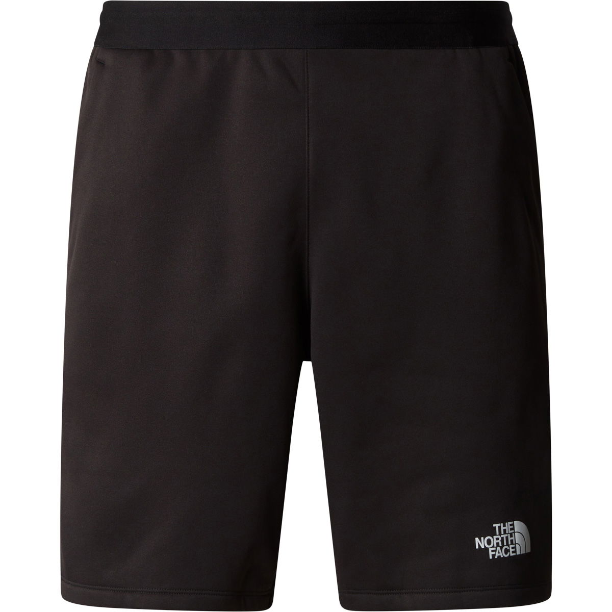 The North Face Mountain Athletics Shorts Herre