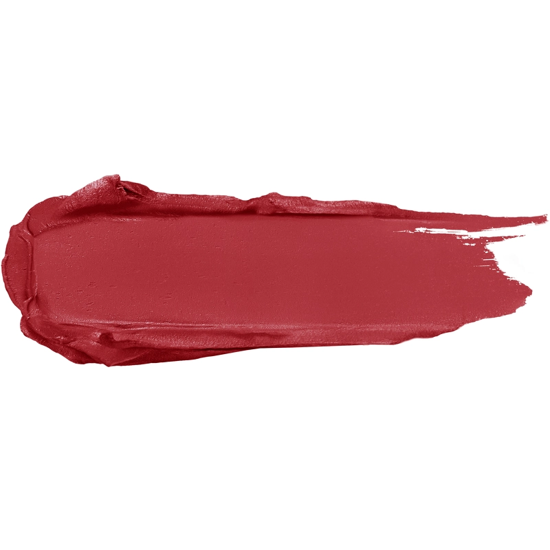 KIKO Milano Unlimited Stylo 1,5 gr. - 17 Cherry Red