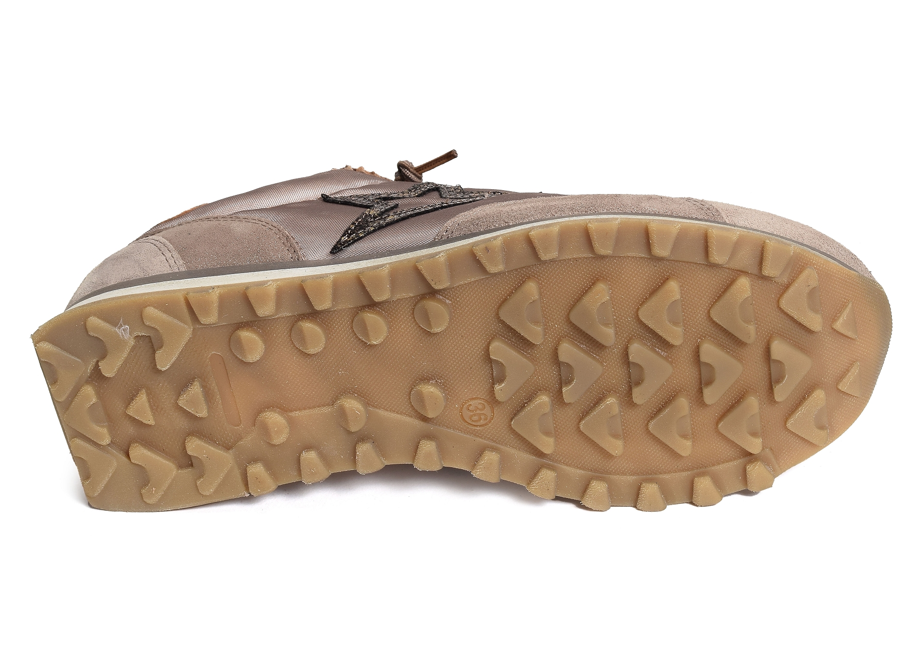 C1259 w beige