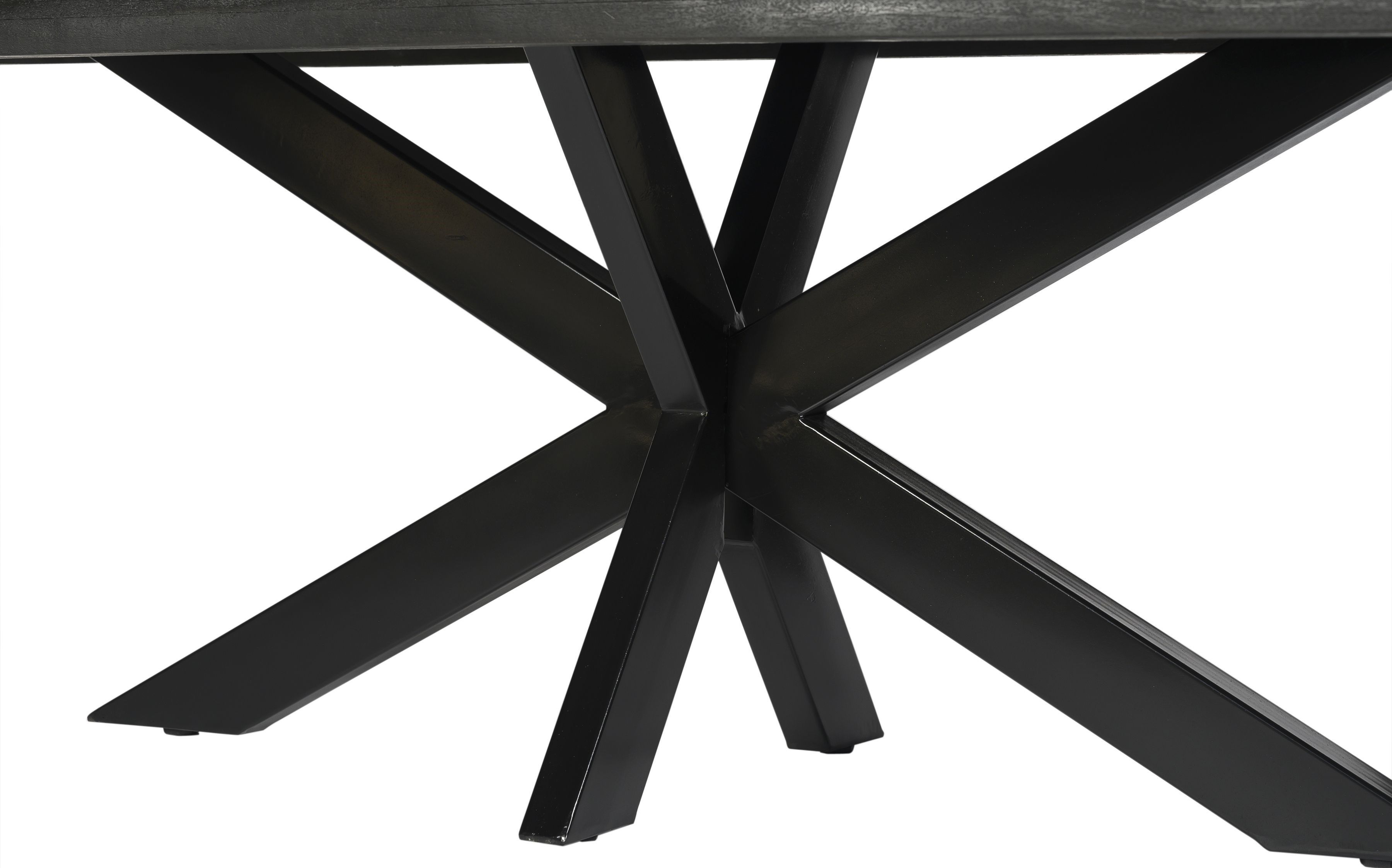 Eettafel Norris