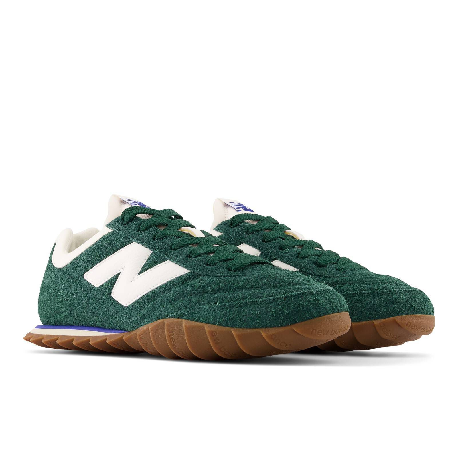 new balance| Herren Sneaker RC30 CLASSIC