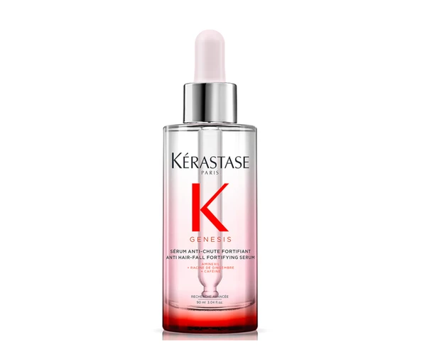 Kérastase Genesis Anti-Chute Fortifiant Serum