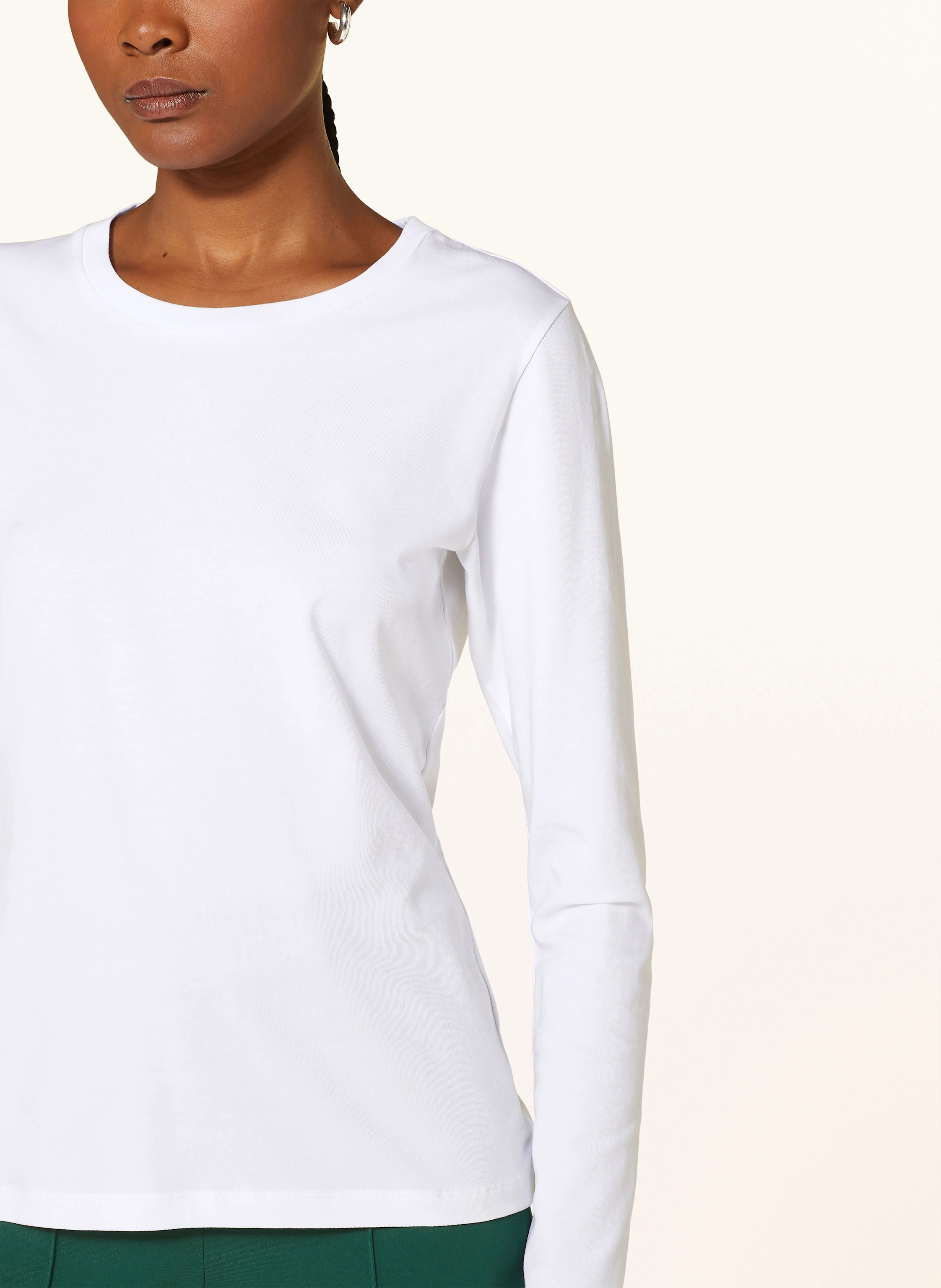 DOROTHEE SCHUMACHER Longsleeve
