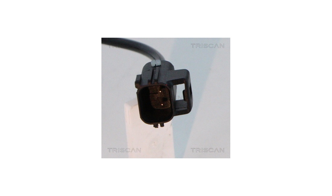 ABS sensor