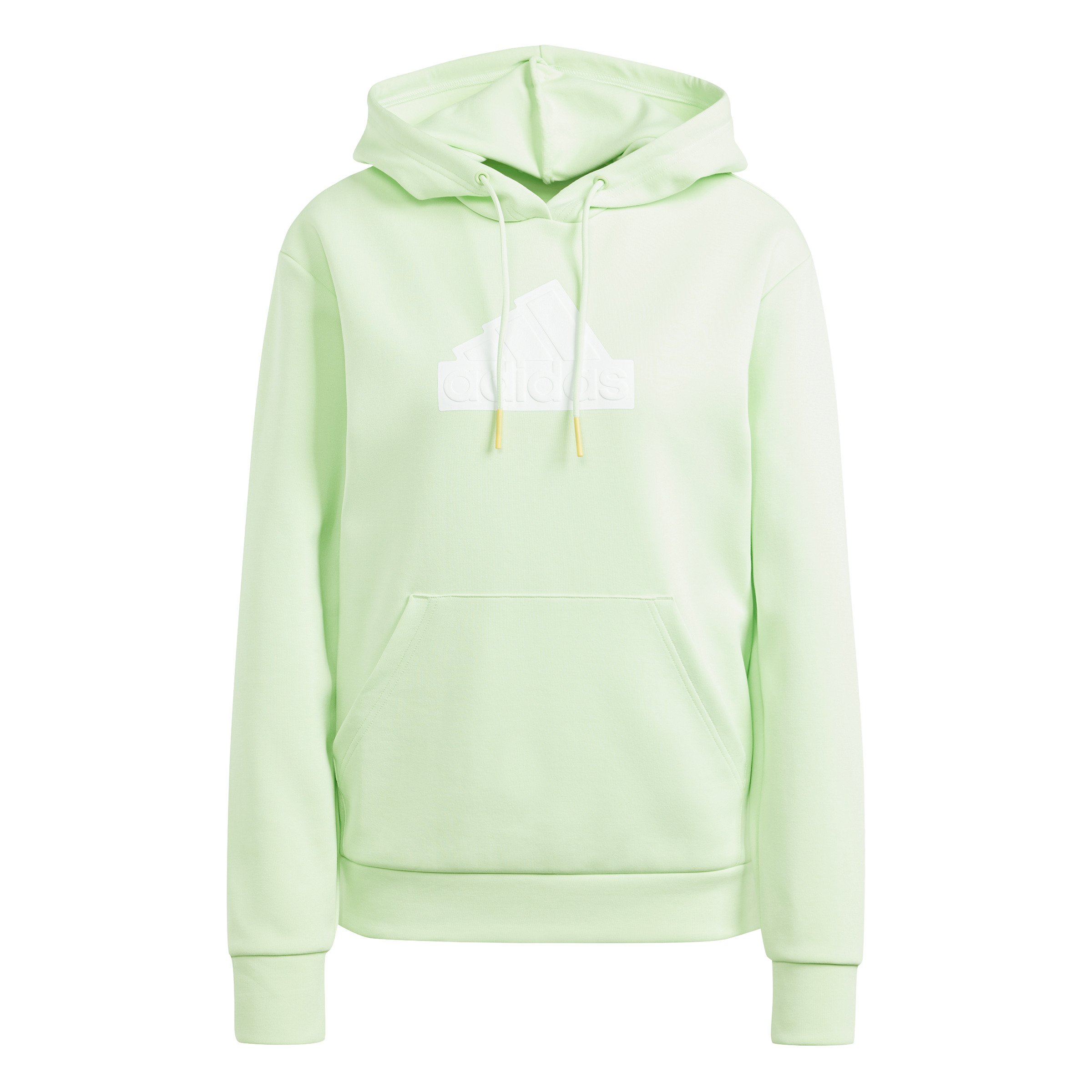 Adidas W FI BOS OH HD